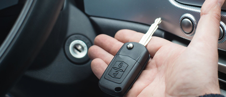Car locksmith San Diego Country Estates