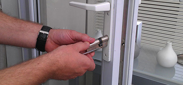 Commercial Door Lock Repair in San Diego Country Estates