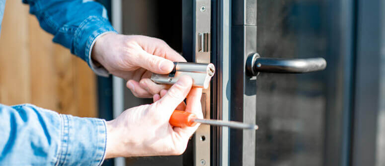 Commercial Locksmith San Diego Country Estates