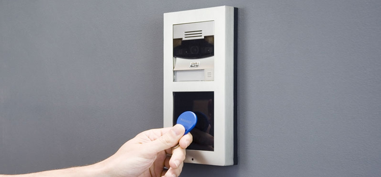 Door Fob Copy San Diego Country Estates