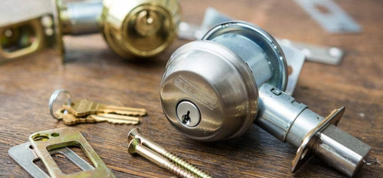 Doorknob Locks Repair San Diego Country Estates