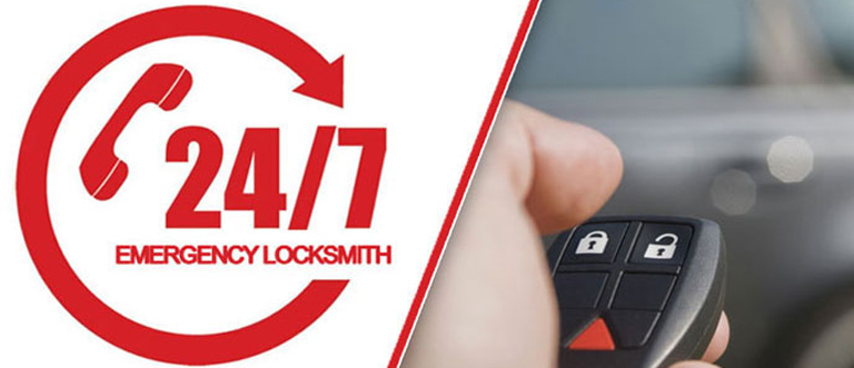 Emergency Locksmith San Diego Country Estates